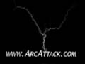 ArcAttack - Gene-wave