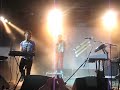 late-of-the-pier-focker-demo.html