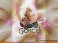 G�kCe   Sen sen Sen ;  