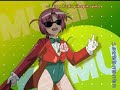 Subbed