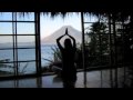 Yoga Retreat - Lake Atitlan, Guatemala