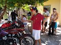 7 galo + bandit + viuva negra fritano pneu 7 galo + bandit + viuva negra fritano pneu