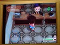 Harvest Moon Magical Melody getting the super chef note Harvest Moon Magical Melody getting the super chef note