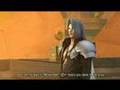 Crisis Core: Sephiroth Cares - English