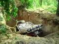 Nissan Patrol GR 4x4 Zachodniopomorskie
