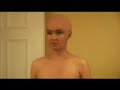 plan-b-chica-ven.html