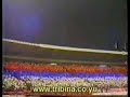 zvezda-barcelona