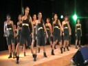 videos de Mini paradise CCLP