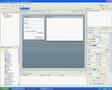 Aplicativo-completo-