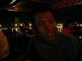 Dinner in Bkk 3