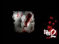 Jantar - Demolisha 3