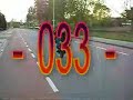 Schuilenburgse wheellie