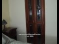 Video apartamento amoblado 528