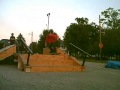 Lanky Dank Crew Lanky Dank Crew