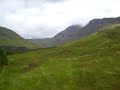 Sgurr na Ciche & Garbh Chioch Mhor 1 Sgurr na Ciche & Garbh Chioch Mhor 1