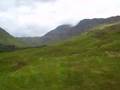 Sgurr na Ciche & Garbh Chioch Mhor 1