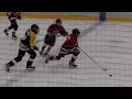 1125Perinton-Mulhern Breakaway