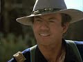 Young Riders episode 10 part 3 of 5