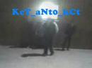 kct en el insti