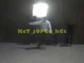 kct en el insti