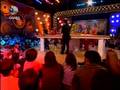 Efes K�zlar� Tv Makinas� 3