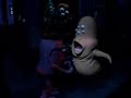 Monsters Inc. Mike & Sulley to the Rescue! - DCA Monsters Inc. Mike & Sulley to the Rescue! - DCA