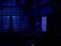 Monsters Inc. Mike & Sulley to the Rescue! - DCA
