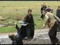 gn-dernire-lune-2004.html
