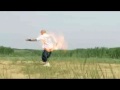 DJ BAKU - PHOENIXION 09 feat.B.I.G.JOE ＆ JAPANESE HIPHOP AND ME feat.ILL-BOSSTINO