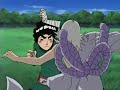 AMV astonishment AMV astonishment