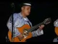 SABOR A CANEY SON CUBANO.GUANTANAMERA SABOR A CANEY SON CUBANO.GUANTANAMERA