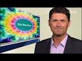 Infosendung über Digitales Fernsehen und HDTV auf 