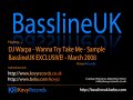 DJ Warpa - Wanna Try Take Me (Sample) | Kovy Records DJ Warpa - Wanna Try Take Me (Sample) | Kovy Records