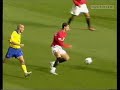 kaka, cristiano ronaldo, ronaldinho
