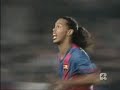 kaka, cristiano ronaldo, ronaldinho