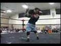 Master of a Thousand Holds, Mike Quackenbush Tribute