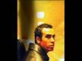 Haluk Levent Emirda��