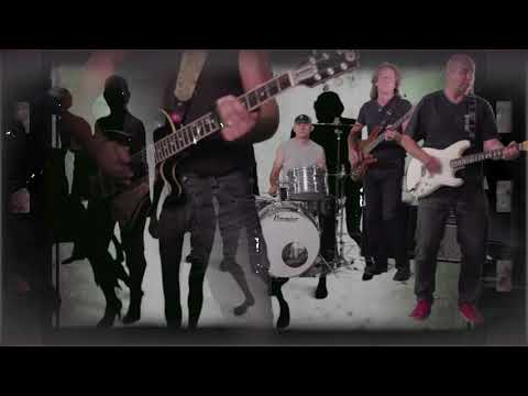 Youtube Video feS8qNHpD9g
