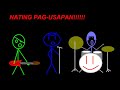 huwag-mo-ng-itanong.html