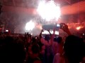 Unighted 2009 - David Guetta - I gotta feelin'...