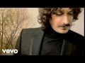 Sergio Cammariere L'amore Non Si Spiega Official Music Video and Lyrics