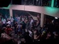 Dj Robinho no Hora extra