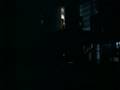 videos de Torben und Morris