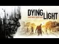 Dying Light - The Biggest Surprise of E3?