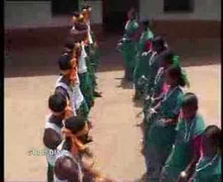 Jharkhand.org.in - Presents Santhali ...