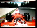 monza HOTLAP
