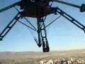 Insanity, Stratosphere tower, Las Vegas