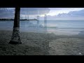 Jamaica