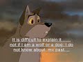 the-balto-s-series-ep-1-a-dog-or-a-wolf-.html