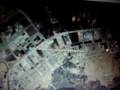 Google My Location